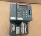 ABB - 1SAP130100R0100 with CM575-DN B1 and TB511-ETH B1 - PM571 C0 PLC