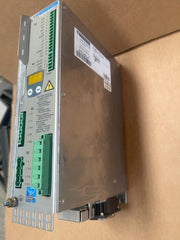 Schneider Electric Telemecanique - LXM15LD21M3 - Servo Drive