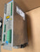 Schneider Electric Telemecanique - LXM15LD21M3 - Servo Drive
