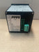 CONATEC SINTONIA 45 - Controller Unit