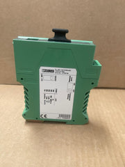 Phoenix Contact FL MC 10/100BASE-T/FO G1300 - FO converters 2708164