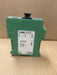 Phoenix Contact FL MC 10/100BASE-T/FO G1300 - FO converters 2708164