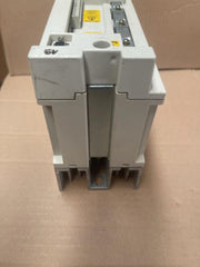 KEB COMBIVERT F5 - 07.F5.B3B-3B0A - VFD 1.8KVA 0.75kW