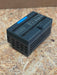 GE Fanuc – IC200MDL650E – VersaMax 32‑Point 24 VDC Discrete Input Module