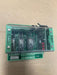 Leuze - VS 25/4 R - VS25/4R 10910 - Extension Safety Module