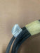 LINCOLN SKF Lubrication Systems - 666-85429-8 - Cable