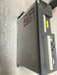 KEB COMBIVERT inverter 11.F0.R13-0000 3.0kW 5.2kVA 7.5A 94250339/012879