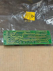 Heidelberg – MID 00.781.2196/03 – LCD Display / MID Board Module