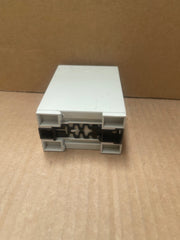 Circutor – CC-A-RMS AC Current Transducer / RMS Output Module