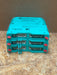 Pepperl & Fuchs – HD2‑FBPS‑1.25.360 (189516) – FieldConnex® Fieldbus Power Hub