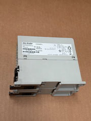 Allen-Bradley – 1783‑ETAP – Stratix EtherNet/IP Tap, 3×10/100 Mbps Copper Ports