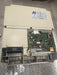 KEB COMBIVERT F5 20F5A1H-Y00F Drive Controller 37kW - 759 Hours Runtime