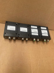 Phoenix Contact - FL BT EPA (2692788) - Factoryline Wireless Bluetooth Ethernet