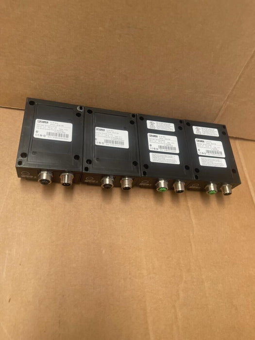 Phoenix Contact - FL BT EPA (2692788) - Factoryline Wireless Bluetooth Ethernet
