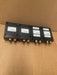 Phoenix Contact - FL BT EPA (2692788) - Factoryline Wireless Bluetooth Ethernet