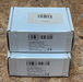 B&R (ABB/B&R) – 0ACS100A.00‑1 – 100 mV/g Top‑Exit Accelerometer Sensor, IP67