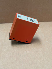 Broyce Control – B8PM – 3‑Phase Under‑Voltage, Phase‑Loss & Sequence Relay