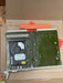 Siemens - 6ES5581-1LA11 - SIMATIC S5 CP 581 Mass Storage Module, 120 MB