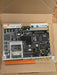 Siemens - 6ES5581-1EC12 - SIMATIC S5 CP 581/486 Basic Module, 4 MB RAM