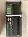ELAU PMC-2/11/25/001/00/00/02/00/0K Servo-Drive Controller PMC-2/11/25/...