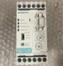 SIEMENS, 3RB2283-4AA1, Evaluation unit for full motor protection (monostable)