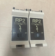 Tour & Andersson RP2 325-1420