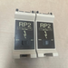Tour & Andersson RP2 325-1420