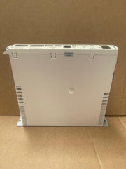 Schneider Electric - LMC078CECS20T - Motion Controller