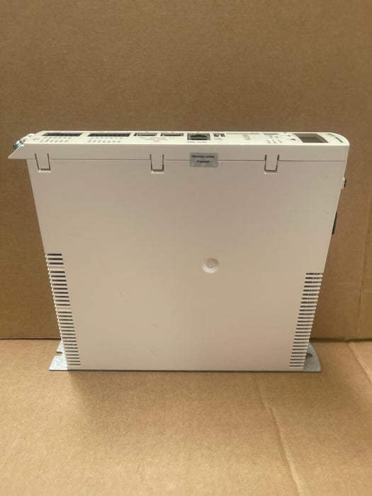 Schneider Electric - LMC078CECS20T - Motion Controller