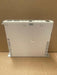 Schneider Electric - LMC078CECS20T - Motion Controller