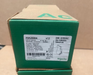 12XPCs Schneider Ekectric Acti9 - A9A26904 - OC Contact Bottom wiring