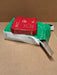 Schneider Electric – XPSMCMER0004 – Preventa Modicon MCM Safety Relay Expansion