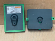 Schneider Electric HMISTM62FW + HMISTM6B – Harmony ST6 Modular HMI System