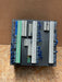 Woodward – 8440‑1690 – easYgen‑3500XT Genset Control Module