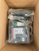 Schneider Electric, METSEION92040, Power and Energy Meter ION9200 PowerLogic