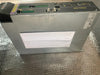 FAGOR - AXD 1.80-A1-1 - Servo Drive Controller