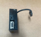 OMRON - CPM2C-CIF01-V1 - Interface Module