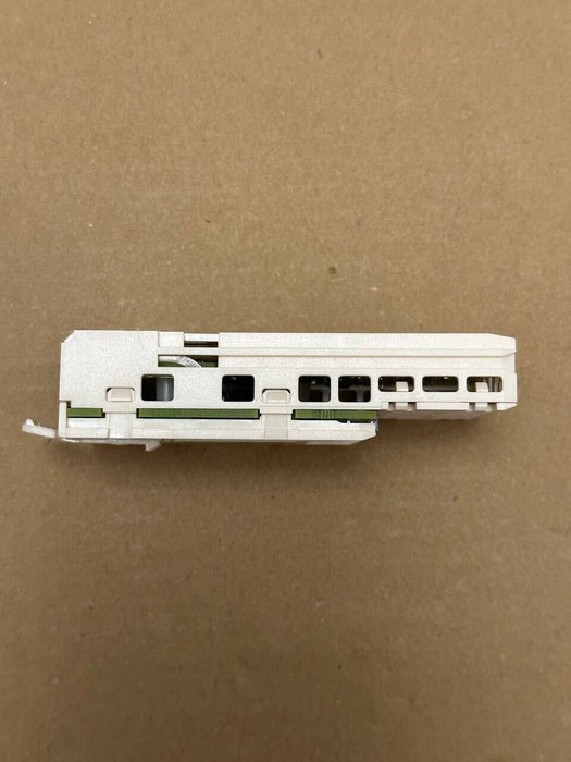Schneider Electric, VW3M3619 Communication Card