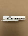 Schneider Electric, VW3M3619 Communication Card
