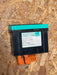 Burster – 9186‑V2101 – DIGILOW Digital Indicator for Strain‑Gauge Sensors