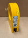 Bender – W60 (B98080018) – Measuring Current Transformer, Ø 60 mm, 0.72 kV