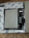 ALCO Controls – FF 142‑8 DAH – Mechanical Pressure Switch (1–8 bar Range)