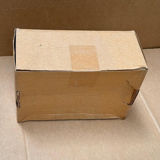 ABB – ACS880 (3AXD50000018001C) – Industrial AC Drive, 380–690 VAC, DTC, STO