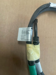 SKF LINCOLN - 666-85430-8 - Wegeventil
