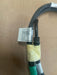 SKF LINCOLN - 666-85430-8 - Wegeventil