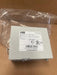 ABB - 1SVR427060R0300 - CP-B 24/3.0 Buffer Module, 24 V DC, 3 A, 1000 Ws Energy