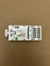 Schneider Electric, VW3M3619 Communication Card