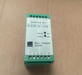 BURSTER - 9241 - Amplifier Module