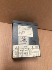 PHILIPS KS40 - 9404 407 40001 - Temperature Controller