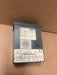 PHILIPS KS40 - 9404 407 40001 - Temperature Controller
